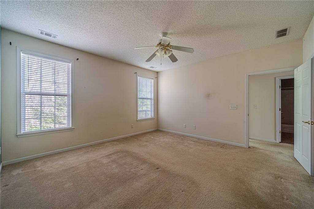 422 Copeland Street Southwest Grayson, GA 30017 - Photo 13 of 24