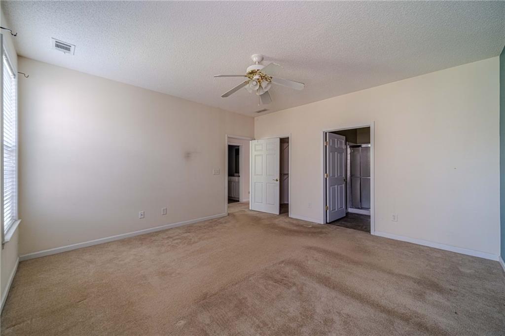 422 Copeland Street Southwest Grayson, GA 30017 - Photo 14 of 24