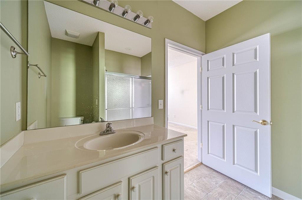 422 Copeland Street Southwest Grayson, GA 30017 - Photo 16 of 24