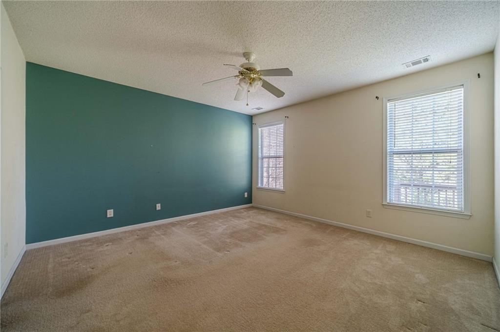 422 Copeland Street Southwest Grayson, GA 30017 - Photo 18 of 24