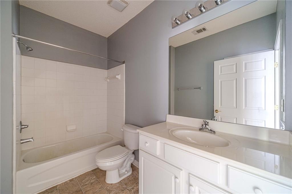 422 Copeland Street Southwest Grayson, GA 30017 - Photo 19 of 24