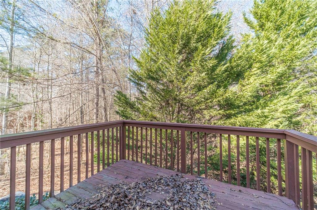 422 Copeland Street Southwest Grayson, GA 30017 - Photo 20 of 24