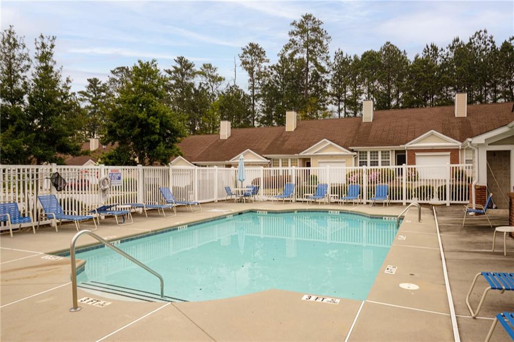 422 Copeland Street Southwest Grayson, GA 30017 - Photo 21 of 24