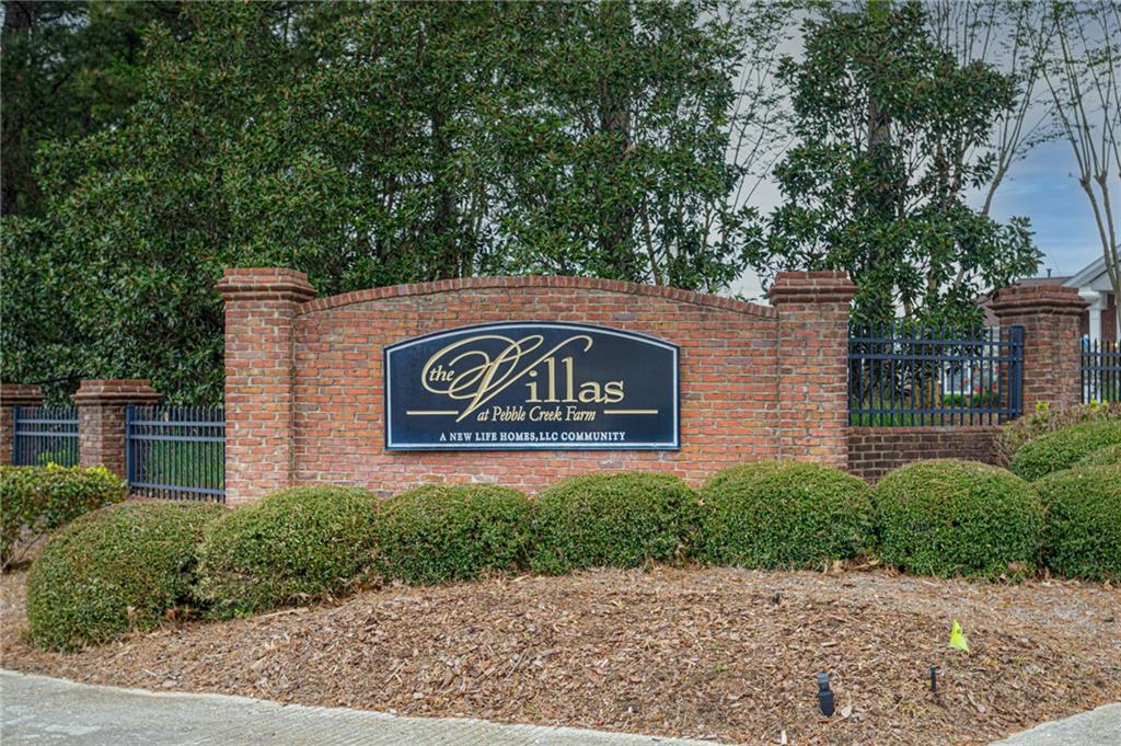 422 Copeland Street Southwest Grayson, GA 30017 - Photo 22 of 24