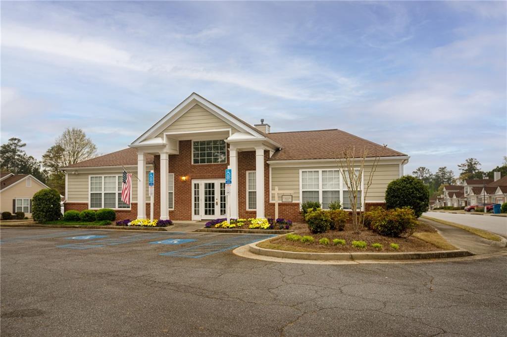 422 Copeland Street Southwest Grayson, GA 30017 - Photo 23 of 24