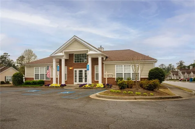 $258,000 | 422 Copeland Street Southwest, Grayson, GA 30017