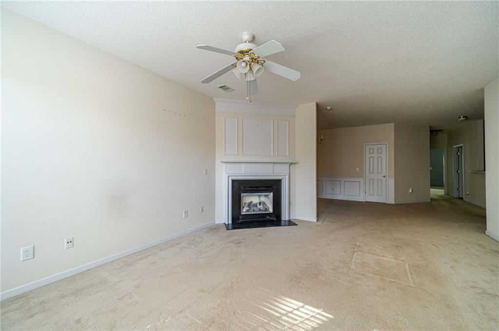 422 Copeland Street Southwest Grayson, GA 30017 - Photo 5 of 24