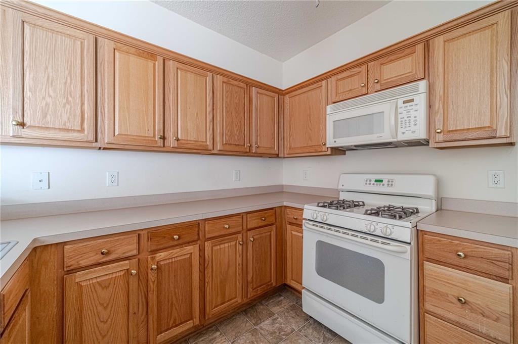 422 Copeland Street Southwest Grayson, GA 30017 - Photo 9 of 24