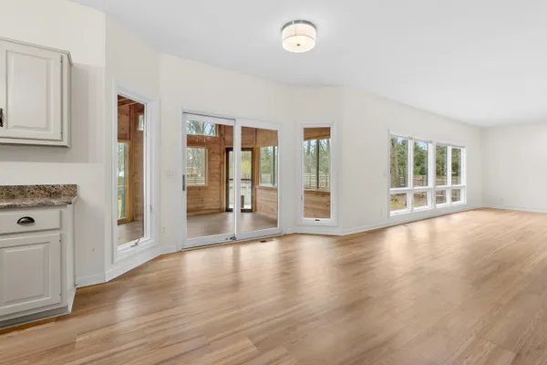 $600,000 | 5363 Four Seasons Drive, Kalamazoo, MI 49009