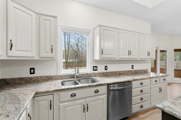 $600,000 | 5363 Four Seasons Drive, Kalamazoo, MI 49009