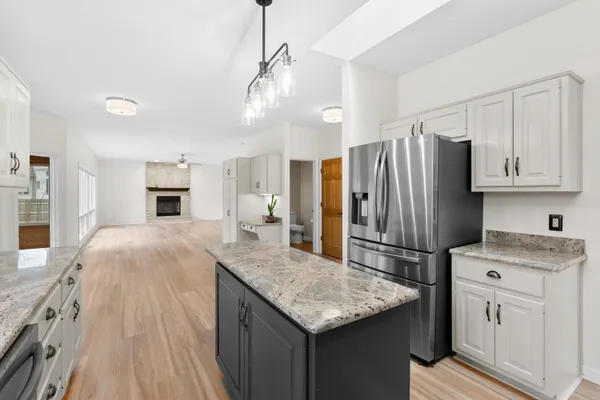 $600,000 | 5363 Four Seasons Drive, Kalamazoo, MI 49009