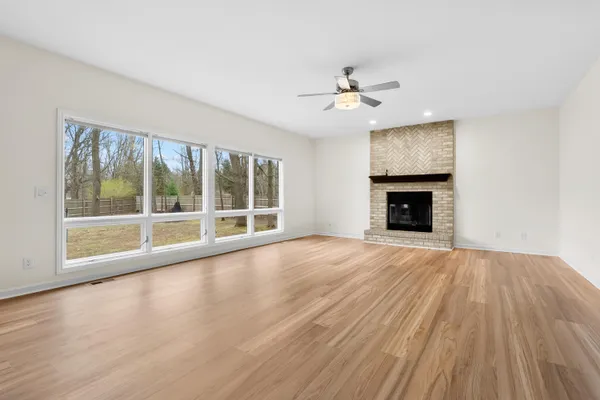 $600,000 | 5363 Four Seasons Drive, Kalamazoo, MI 49009
