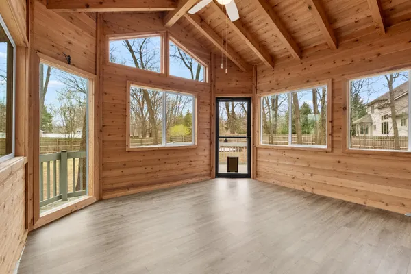 $600,000 | 5363 Four Seasons Drive, Kalamazoo, MI 49009