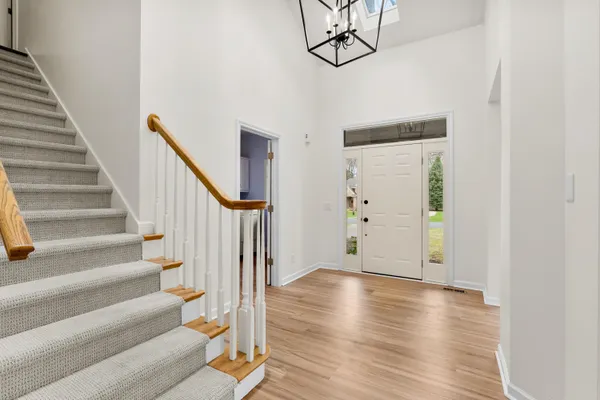 $600,000 | 5363 Four Seasons Drive, Kalamazoo, MI 49009