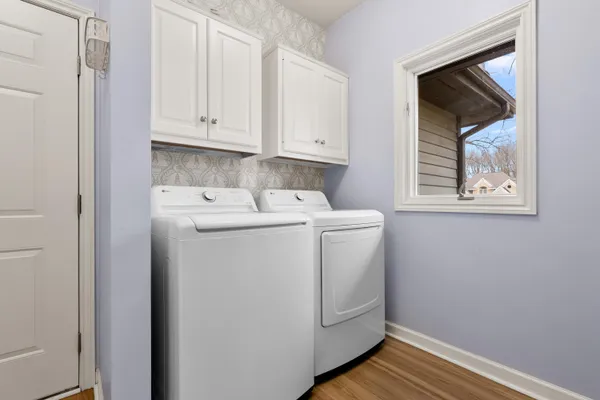 $600,000 | 5363 Four Seasons Drive, Kalamazoo, MI 49009