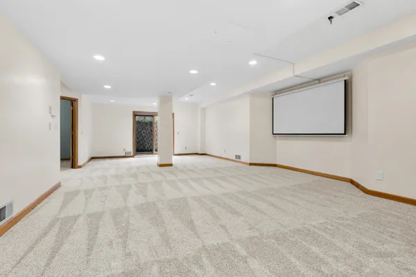 $600,000 | 5363 Four Seasons Drive, Kalamazoo, MI 49009