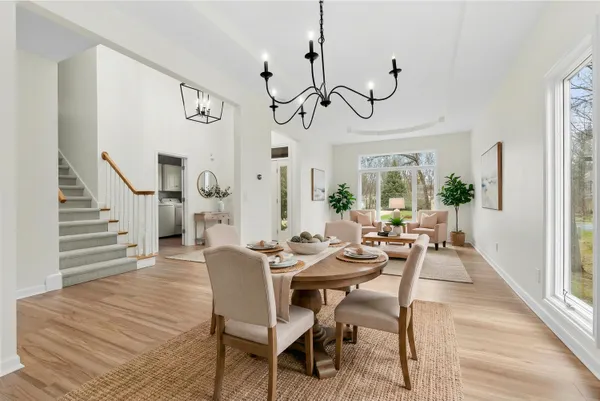 $600,000 | 5363 Four Seasons Drive, Kalamazoo, MI 49009