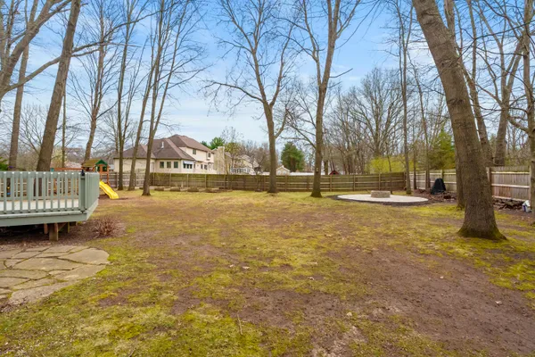 $600,000 | 5363 Four Seasons Drive, Kalamazoo, MI 49009