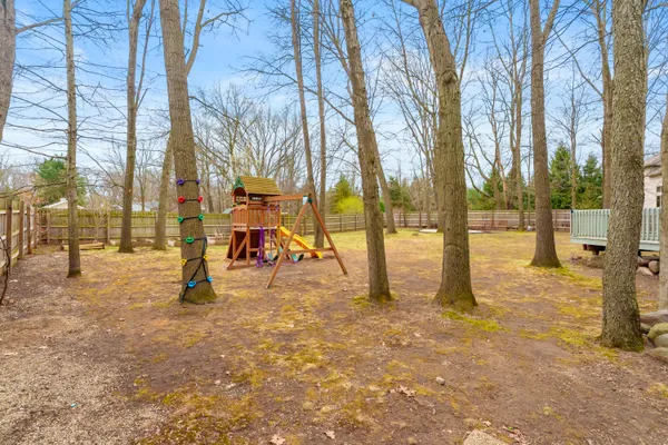 $600,000 | 5363 Four Seasons Drive, Kalamazoo, MI 49009