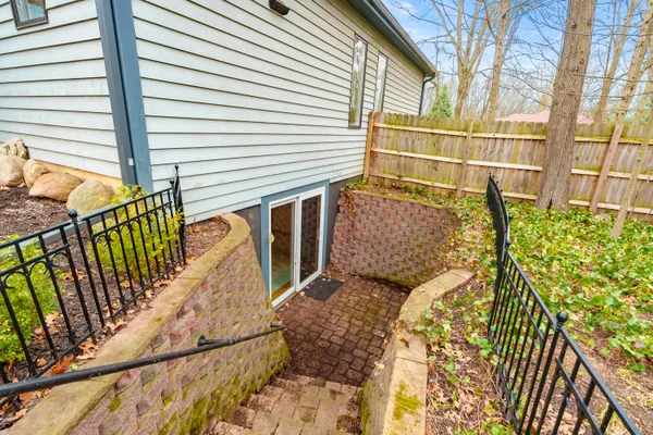 $600,000 | 5363 Four Seasons Drive, Kalamazoo, MI 49009