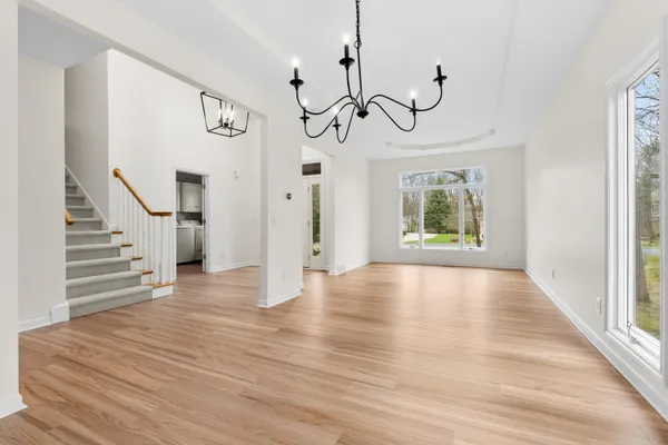 $600,000 | 5363 Four Seasons Drive, Kalamazoo, MI 49009