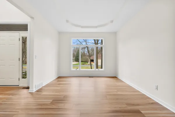 $600,000 | 5363 Four Seasons Drive, Kalamazoo, MI 49009