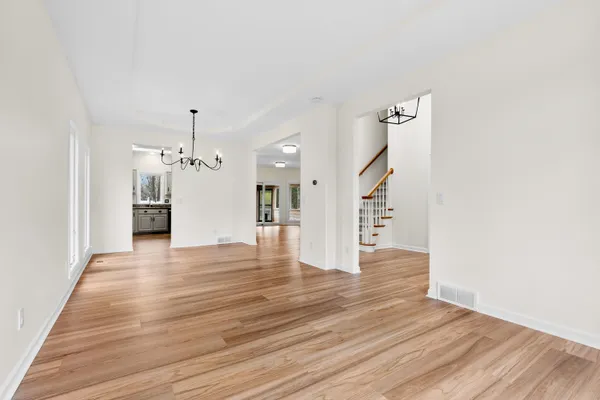 $600,000 | 5363 Four Seasons Drive, Kalamazoo, MI 49009