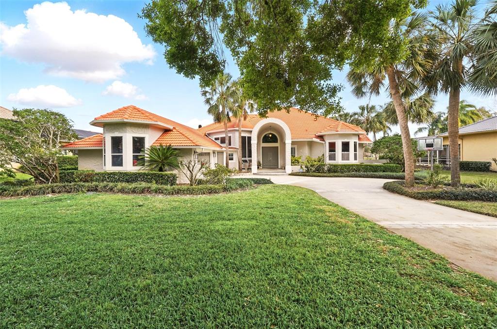 12820 Butler Bay Court Windermere, FL 34786 - Photo 1 of 1 12820 Butler Bay Ct