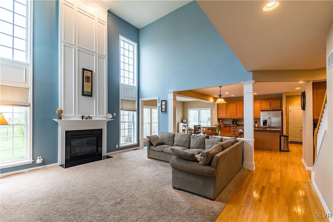 1736 Travers Road Breinigsville, PA 18031 - Photo 11 of 45 Gallery Image 11