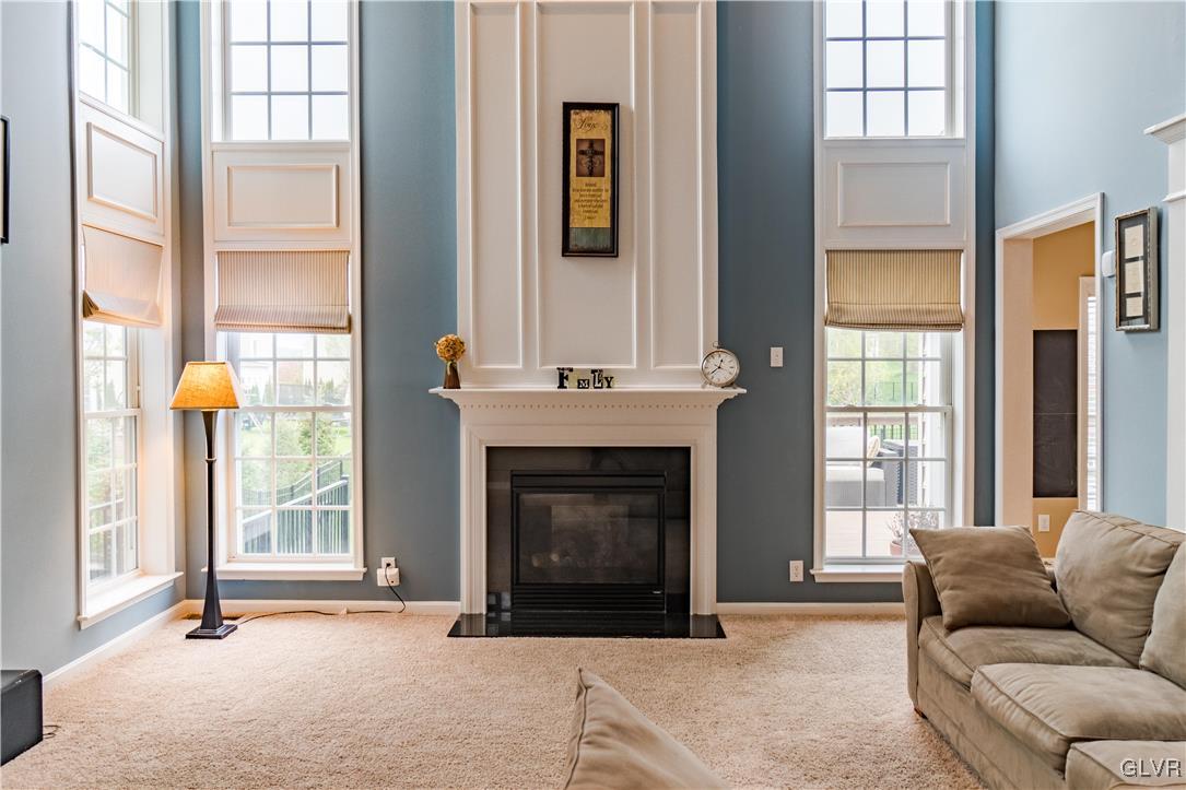1736 Travers Road Breinigsville, PA 18031 - Photo 12 of 45 Gallery Image 12