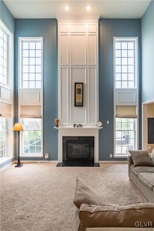 1736 Travers Road Breinigsville, PA 18031 - Photo 13 of 45 Gallery Image 13