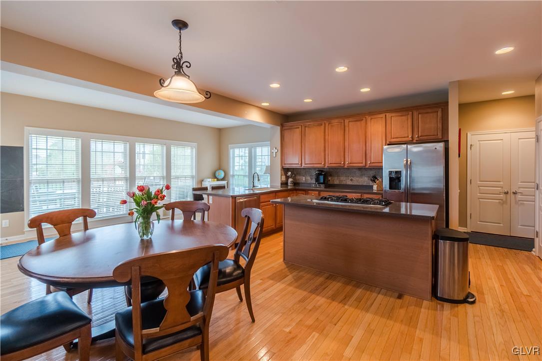 1736 Travers Road Breinigsville, PA 18031 - Photo 14 of 45 Gallery Image 14