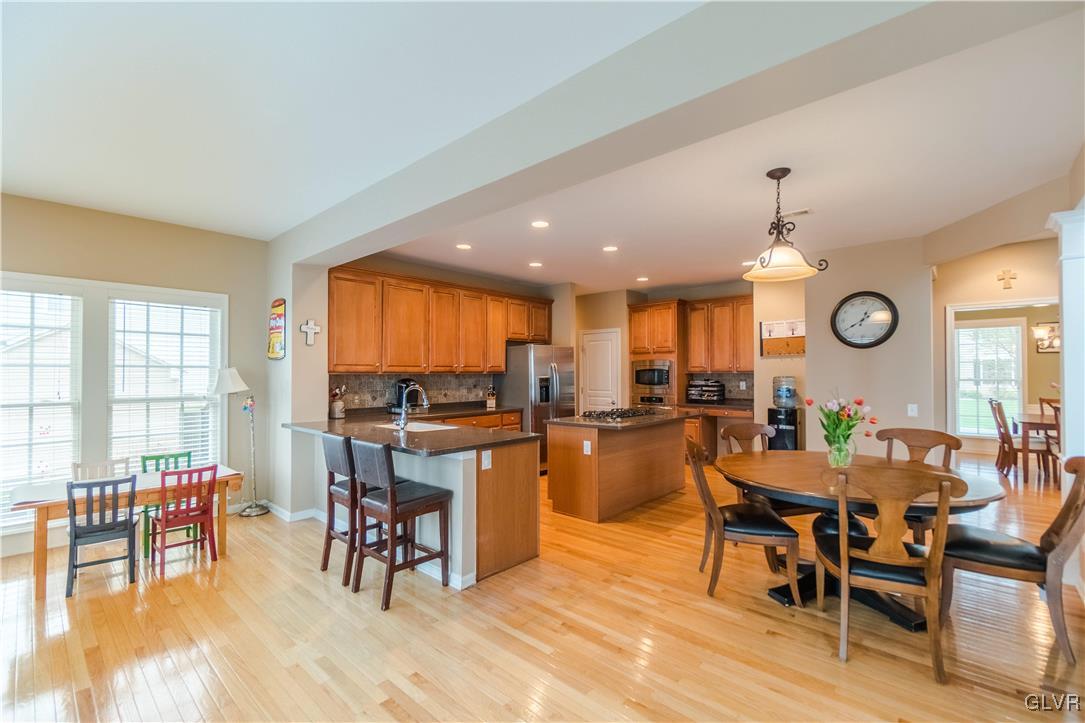 1736 Travers Road Breinigsville, PA 18031 - Photo 15 of 45 Gallery Image 15