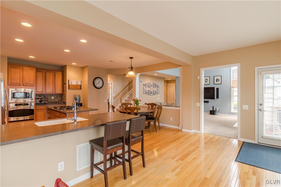 1736 Travers Road Breinigsville, PA 18031 - Photo 16 of 45 Gallery Image 16