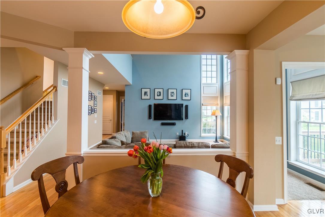 1736 Travers Road Breinigsville, PA 18031 - Photo 17 of 45 Gallery Image 17