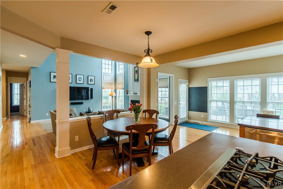 1736 Travers Road Breinigsville, PA 18031 - Photo 18 of 45 Gallery Image 18