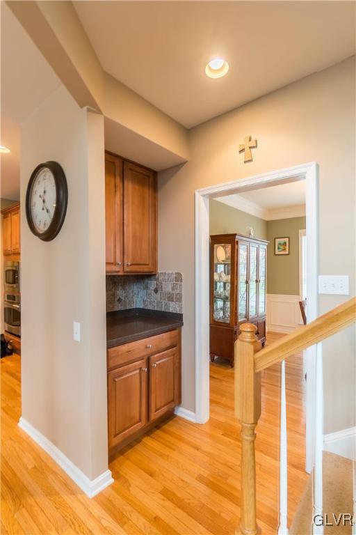 1736 Travers Road Breinigsville, PA 18031 - Photo 19 of 45 Gallery Image 19