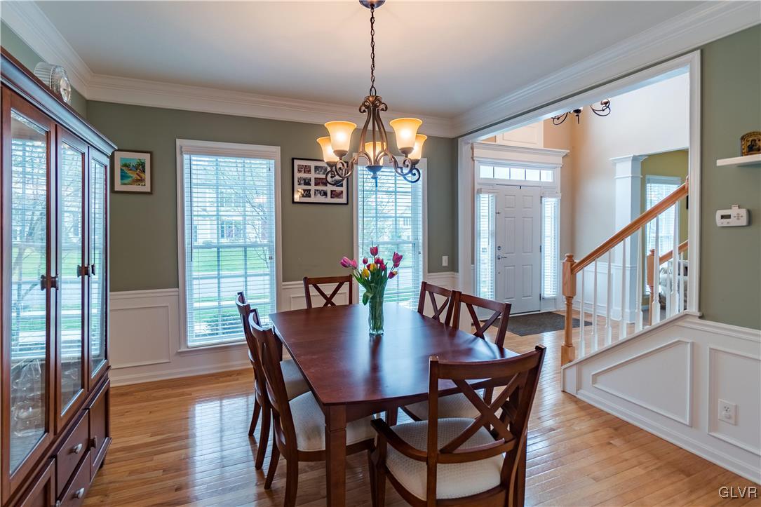 1736 Travers Road Breinigsville, PA 18031 - Photo 20 of 45 Gallery Image 20