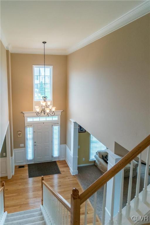 1736 Travers Road Breinigsville, PA 18031 - Photo 21 of 45 Gallery Image 21