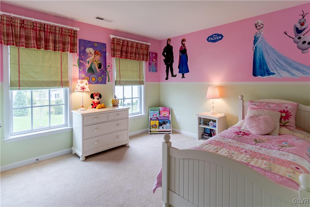 1736 Travers Road Breinigsville, PA 18031 - Photo 22 of 45 Gallery Image 22
