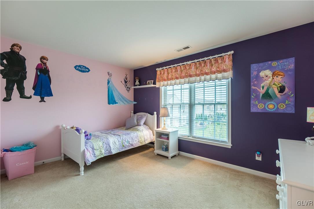 1736 Travers Road Breinigsville, PA 18031 - Photo 23 of 45 Gallery Image 23