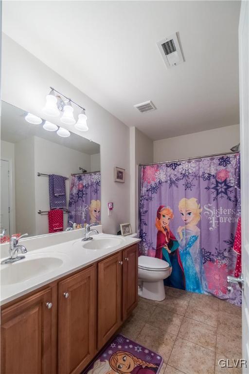 1736 Travers Road Breinigsville, PA 18031 - Photo 24 of 45 Gallery Image 24