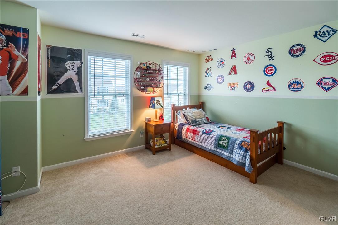 1736 Travers Road Breinigsville, PA 18031 - Photo 25 of 45 Gallery Image 25