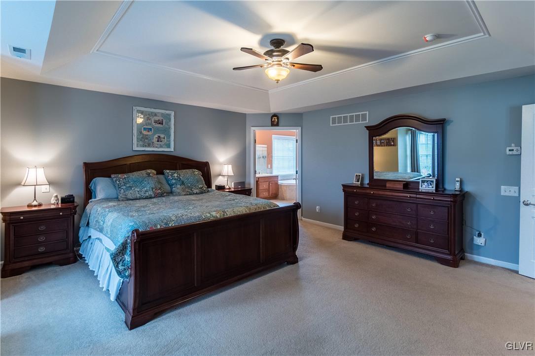 1736 Travers Road Breinigsville, PA 18031 - Photo 26 of 45 Gallery Image 26