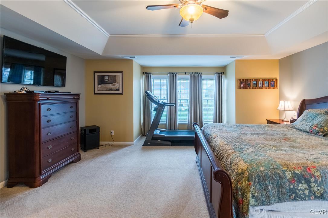 1736 Travers Road Breinigsville, PA 18031 - Photo 27 of 45 Gallery Image 27