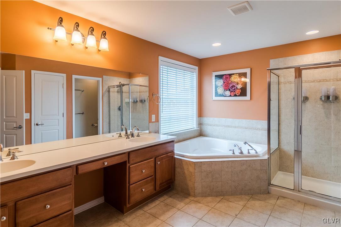 1736 Travers Road Breinigsville, PA 18031 - Photo 28 of 45 Gallery Image 28