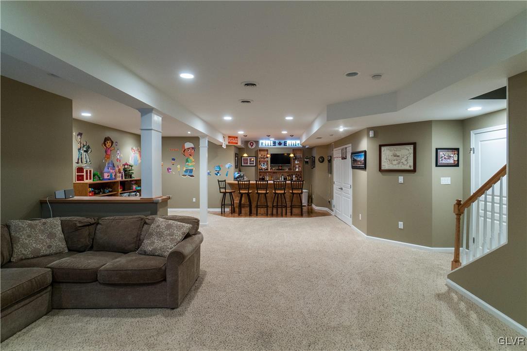 1736 Travers Road Breinigsville, PA 18031 - Photo 30 of 45 Gallery Image 30