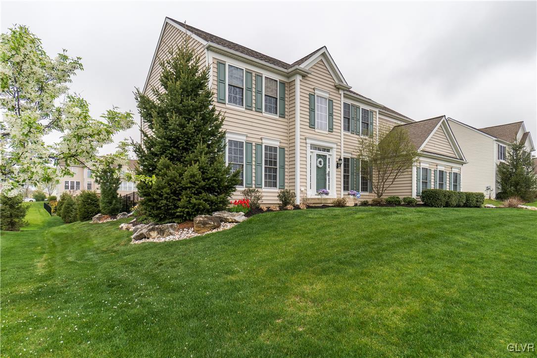1736 Travers Road Breinigsville, PA 18031 - Photo 3 of 45 Gallery Image 3