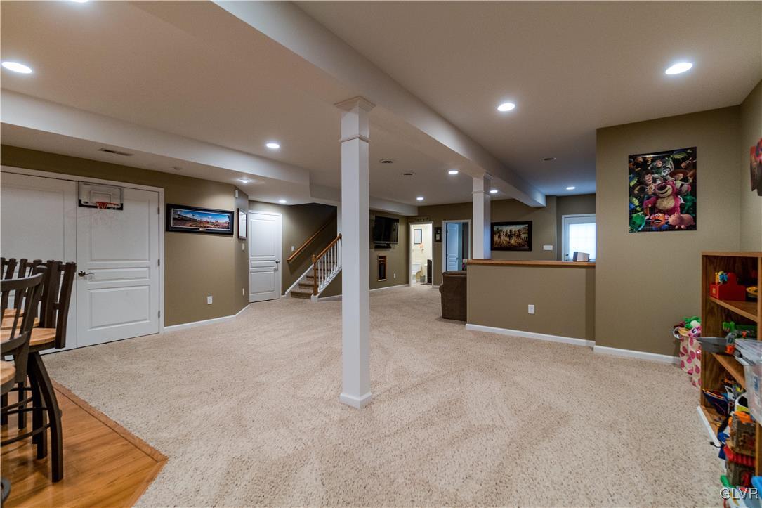 1736 Travers Road Breinigsville, PA 18031 - Photo 31 of 45 Gallery Image 31