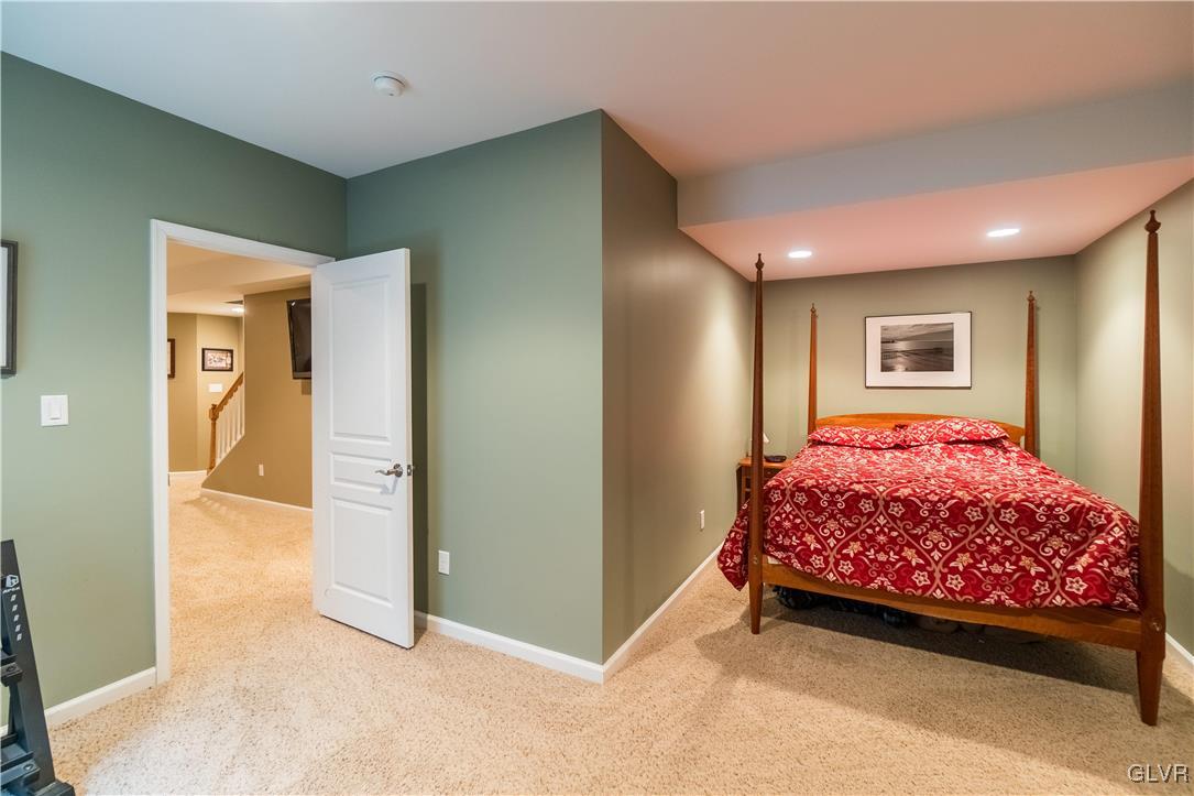 1736 Travers Road Breinigsville, PA 18031 - Photo 32 of 45 Gallery Image 32
